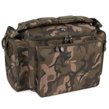 FOX - Taška Camolite Compact Carryall