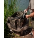 FOX - Taška Camolite Compact Carryall