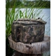 FOX - Taška Camolite Compact Carryall