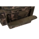 FOX - Taška Camolite Compact Carryall