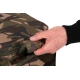 FOX - Taška Camolite Compact Carryall