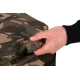 FOX - Taška Camolite Compact Carryall