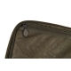 FOX - Taška Camolite Compact Carryall