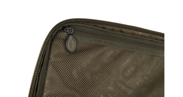 FOX - Taška Camolite Compact Carryall