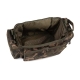 FOX - Taška Camolite Compact Carryall