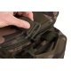 FOX - Taška Camolite Compact Carryall