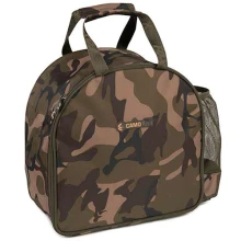 FOX - Taška Camolite Cookstation Bag