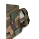 FOX - Taška Camolite Cookstation Bag