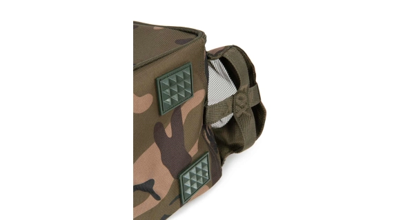FOX - Taška Camolite Cookstation Bag