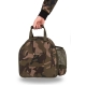 FOX - Taška Camolite Cookstation Bag