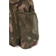 FOX - Taška Camolite Cookstation Bag