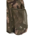 FOX - Taška Camolite Cookstation Bag