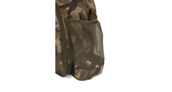 FOX - Taška Camolite Cookstation Bag