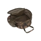 FOX - Taška Camolite Cookstation Bag
