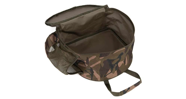 FOX - Taška Camolite Cookstation Bag