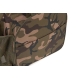 FOX - Taška Camolite Cookstation Bag