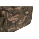FOX - Taška Camolite Cookstation Bag