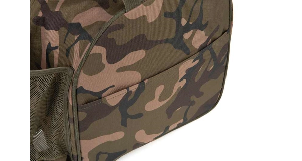 FOX - Taška Camolite Cookstation Bag