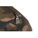 FOX - Taška Camolite Cookstation Bag