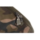 FOX - Taška Camolite Cookstation Bag