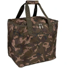 FOX - Taška Camolite Tote Bag