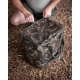 FOX - Taška Camolite Tote Bag