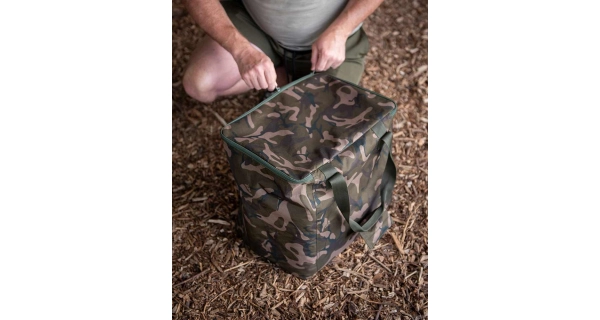 FOX - Taška Camolite Tote Bag