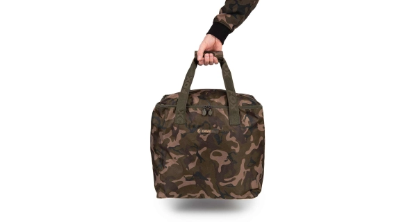 FOX - Taška Camolite Tote Bag