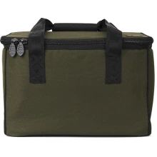 FOX - Taška na boilies R-Series Cooler Bag Large