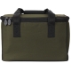 FOX - Taška na boilies R-Series Cooler Bag Large