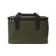 FOX - Taška na boilies R-Series Cooler Bag Large
