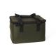 FOX - Taška na boilies R-Series Cooler Bag Large