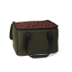 FOX - Taška na boilies R-Series Cooler Bag Large