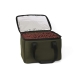 FOX - Taška na boilies R-Series Cooler Bag Large