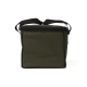FOX - Taška na boilies R-Series Cooler Bag Large