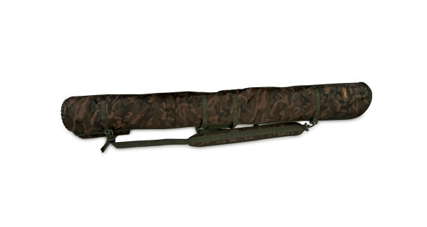 FOX - Taška na brolly Camolite Brolly Bag