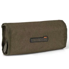 FOX - Taška na hygienické potreby Voyager Roll Wash Bag