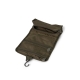 FOX - Taška na hygienické potreby Voyager Roll Wash Bag