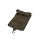 FOX - Taška na hygienické potreby Voyager Roll Wash Bag