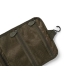 FOX - Taška na hygienické potreby Voyager Roll Wash Bag
