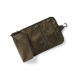 FOX - Taška na hygienické potreby Voyager Roll Wash Bag
