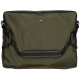 FOX - Taška na kreslo R-Series Large Chair Bag