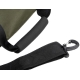 FOX - Taška na kreslo R-Series Large Chair Bag