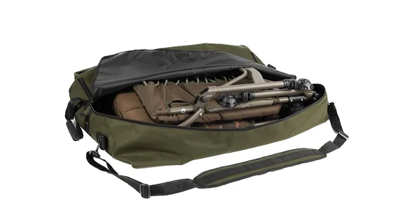 FOX - Taška na lehátko R-Series Large Bedchair Bag