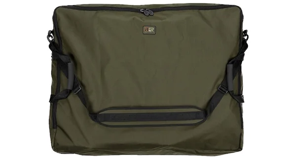 FOX - Taška na lehátko R-Series Large Bedchair Bag