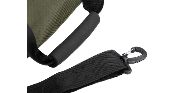 FOX - Taška na lehátko R-Series Large Bedchair Bag