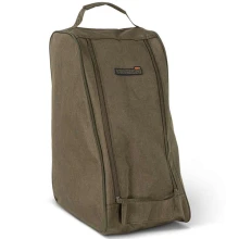 FOX - Taška na obuv/prsačky Voyager Boot/Wander Bag
