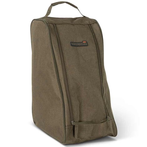 FOX - Taška na obuv/prsačky Voyager Boot/Wander Bag