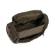 FOX - Taška na toaletné potreby Camolite Wash Bag