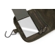 FOX - Taška na toaletné potreby Camolite Wash Bag